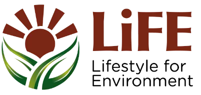LiFE Logo